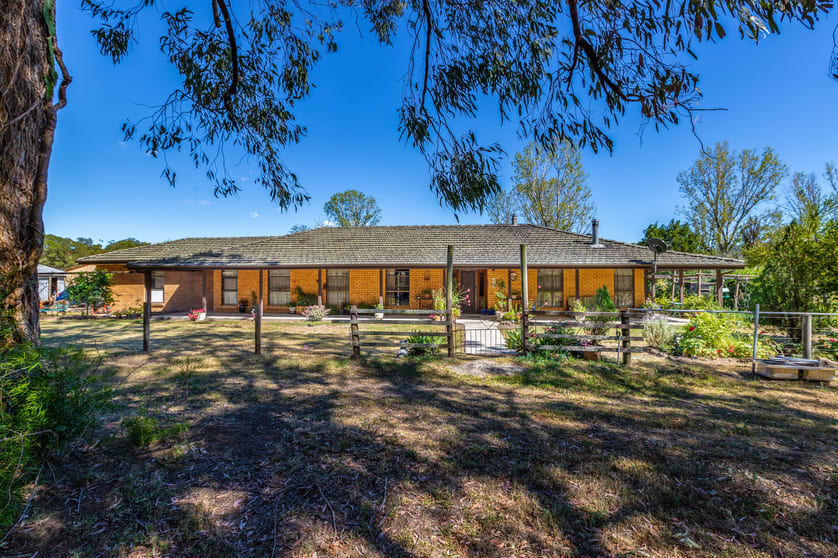 Click to view all images 931 Dungog Road Hilldale NSW 2420 - Image 2
