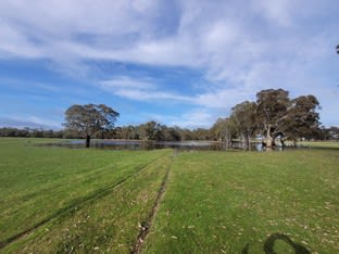 Click to view all images 1083 Yarramyljup Road Rocklands VIC 3401 - Image 2