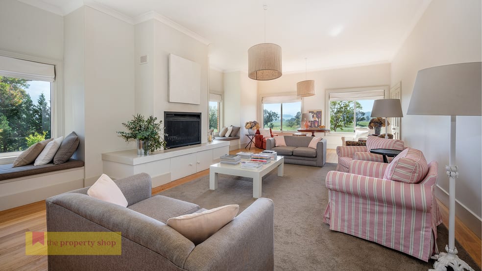 Click to view all images 571 Spring Flat Road Mudgee NSW 2850 - Image 2