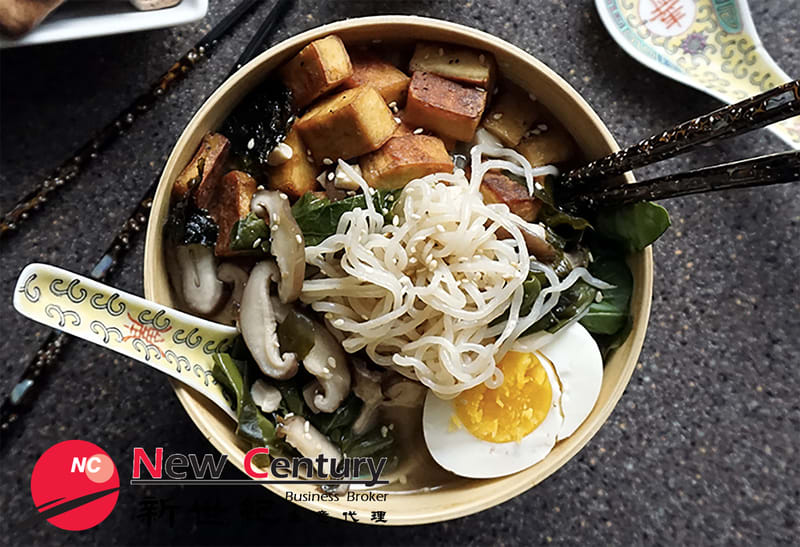Food, Beverage & Hospitality  business for sale in Prahran - Image 1