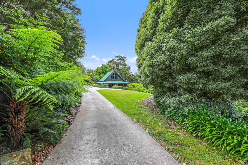 Click to view all images 80 TYMKIN ROAD Rokeby VIC 3821 - Image 3