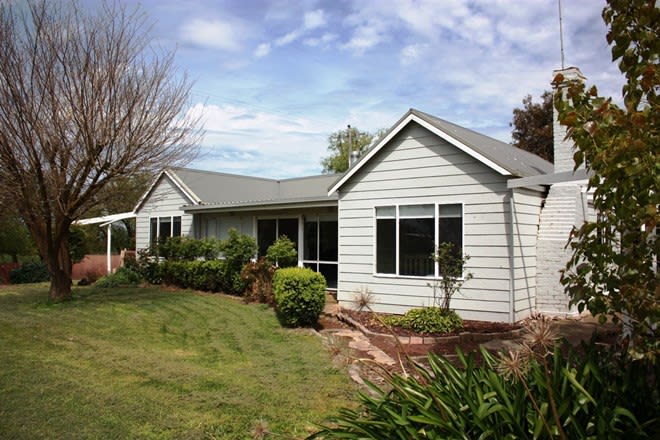 Click to view all images 170 Allans Road Framlingham VIC 3265 - Image 2
