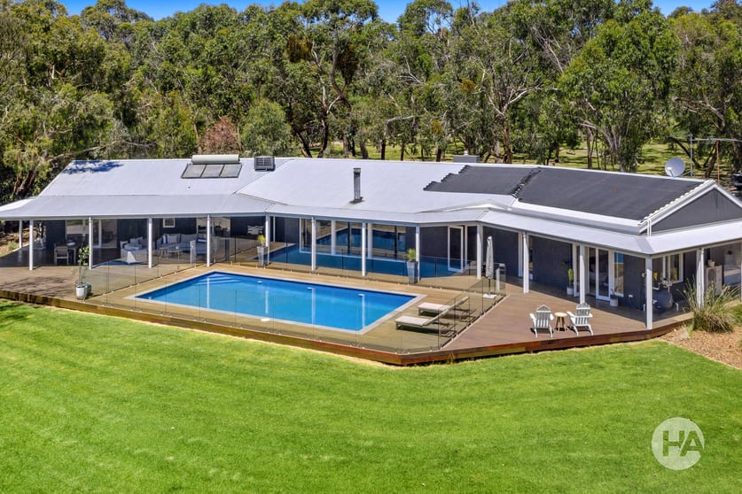 46 Hunts Road Tuerong VIC 3915 - Image 1