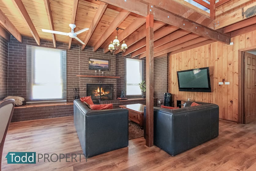 Click to view all images 141 Chapman Road Redcastle VIC 3523 - Image 3