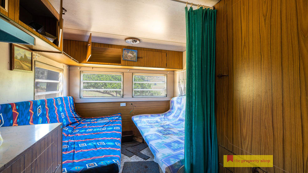Click to view all images 756 Upper Botobolar Road Mudgee NSW 2850 - Image 3