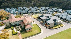 10 Cole Road Sawyers Valley WA 6074 - Image 1