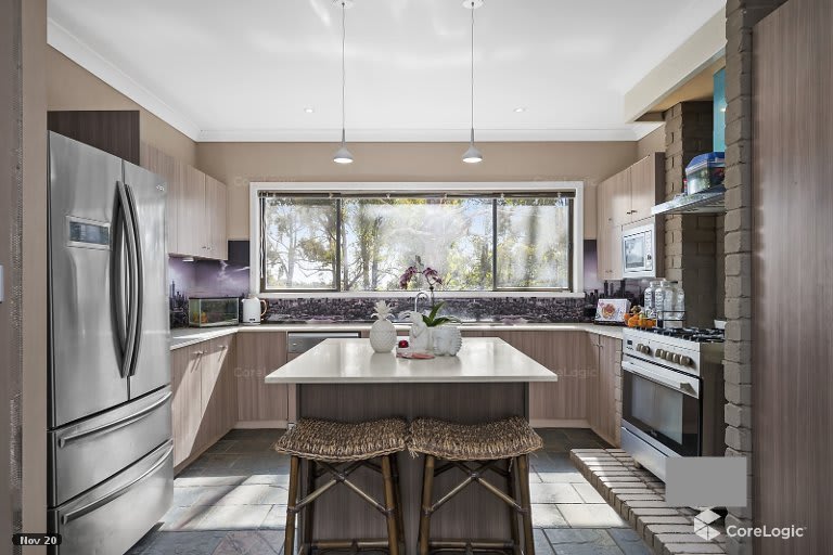 165 Scotts Road Tallarook VIC 3659 - Image 2