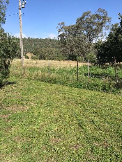 Boggabri NSW 2382 - Image 3