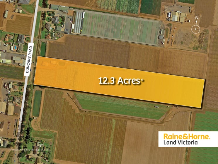 Click to view all images 780 Duncans Road Werribee South VIC 3030 - Image 3