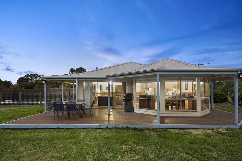 371-409 Princess Street Mannerim VIC 3222 - Image 3