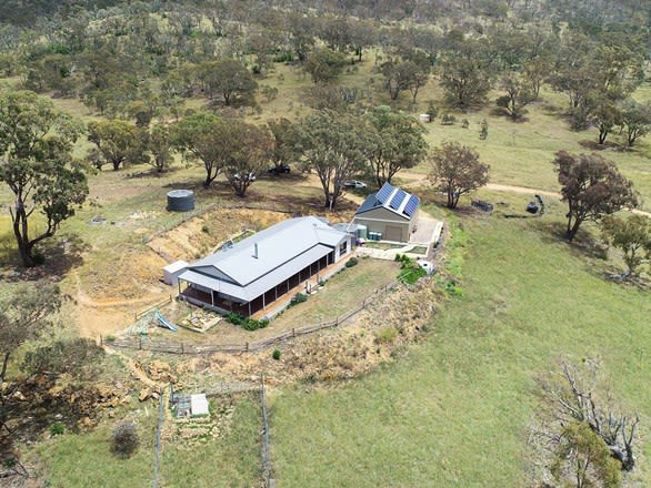 4751 Monaro Highway Colinton NSW 2626 - Image 3