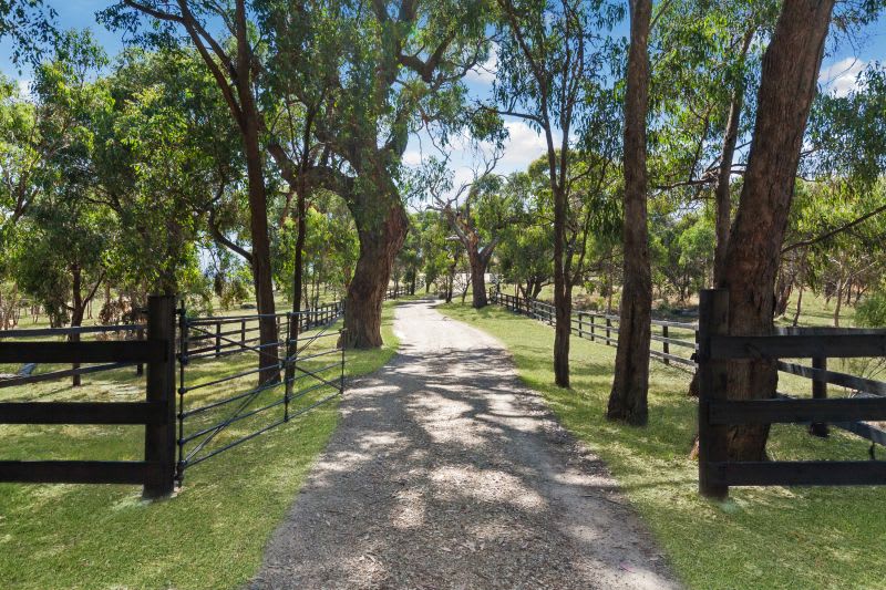 Hidden Valley VIC 3756 - Image 2