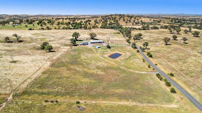 Click to view all images 25 Old Gap Road Manton NSW 2582 - Image 2