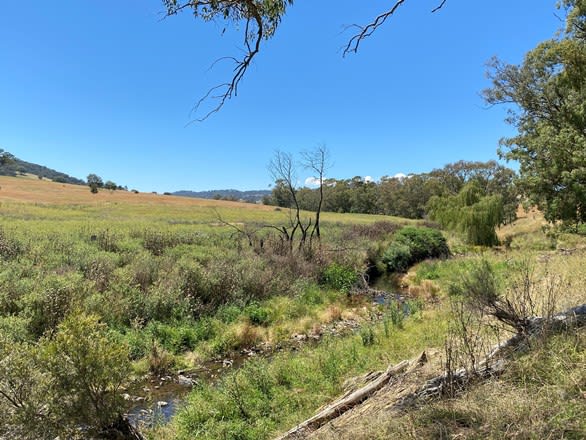 Click to view all images 39/ Campbells Creek Road Mudgee NSW 2850 - Image 1