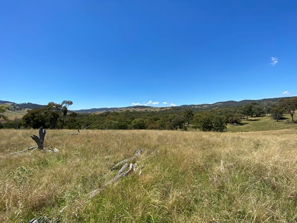 Click to view all images 39/ Campbells Creek Road Mudgee NSW 2850 - Image 3