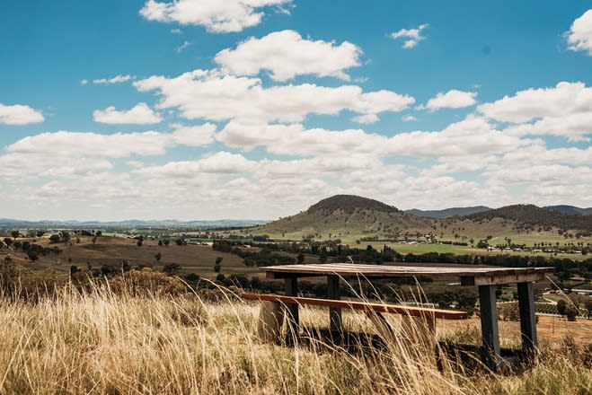Click to view all images 748 Castlereagh Highway Mudgee NSW 2850 - Image 2