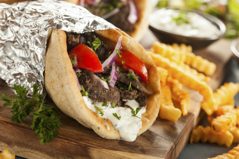 Food, Beverage & Hospitality  business for sale in Boronia - Image 3
