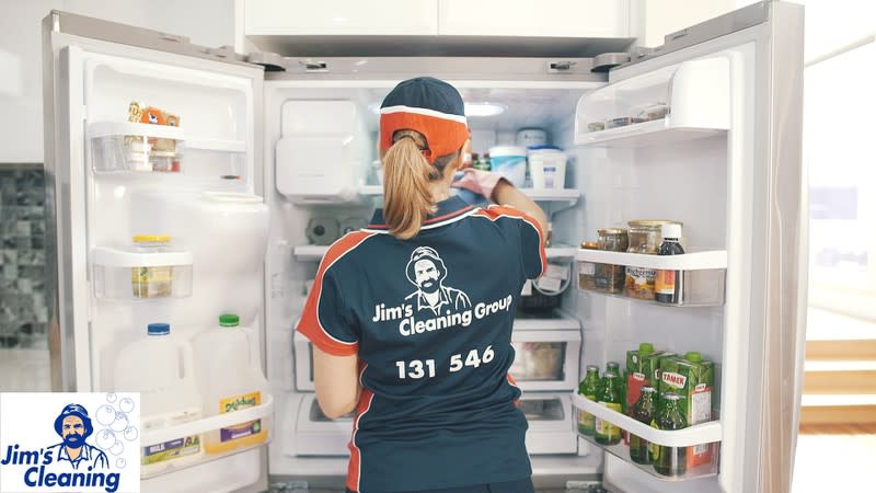 Click to view all images Cleaning Services business for sale in Bacchus Marsh - Image 3