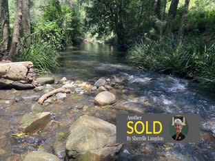 Click to view all images Lot 109 Carrowbrook Road Carrowbrook NSW 2330 - Image 1
