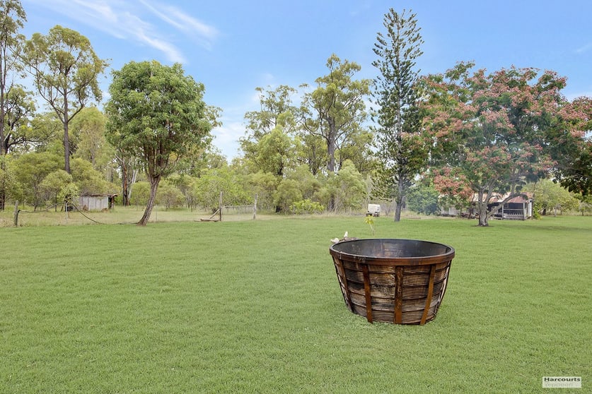Click to view all images 139 Tookers Road Cawarral QLD 4702 - Image 3