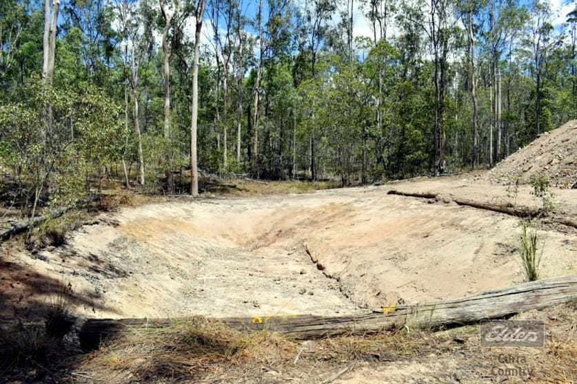 Lot 136 Glenbar Road St Mary QLD 4650 - Image 3