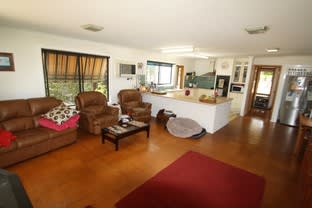 25 Wando Dale Road Nareen VIC 3315 - Image 2
