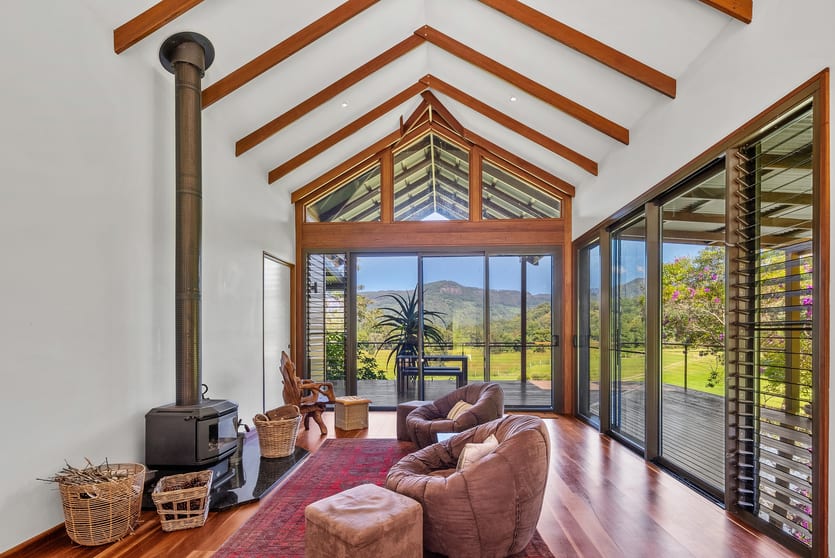 Click to view all images 19 Newells Road Main Arm NSW 2482 - Image 3