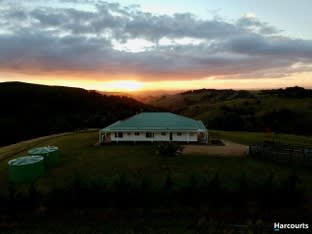 1755 Grand Ridge Road Trida VIC 3953 - Image 2