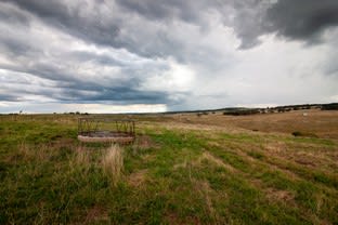 Click to view all images 515 Pejar Road Pejar NSW 2583 - Image 3