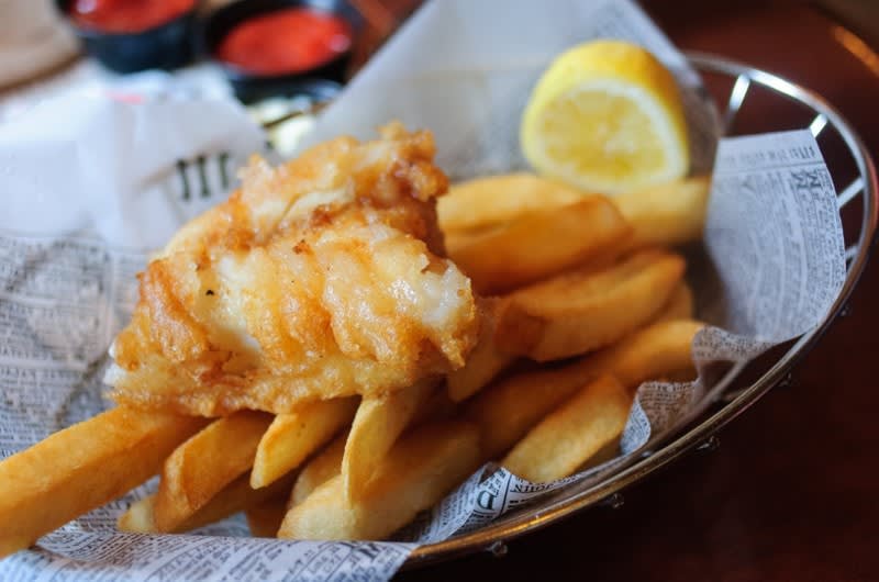 Click to view all images Takeaway Food business for sale in VIC - Image 1