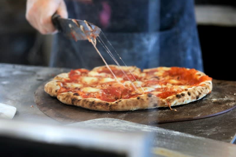 Click to view all images Restaurant business for sale in Caulfield North - Image 2