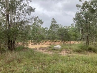 Ballogie QLD 4610 - Image 1