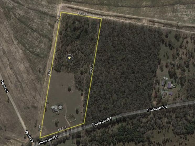 Click to view all images 234-254 Plunkett Road Tamborine QLD 4270 - Image 2