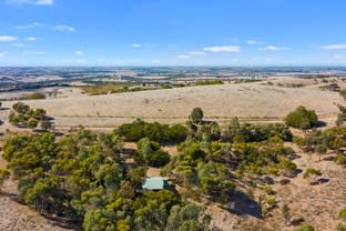 Lot 7 Braeside Road Mount Observation SA 5255 - Image 3