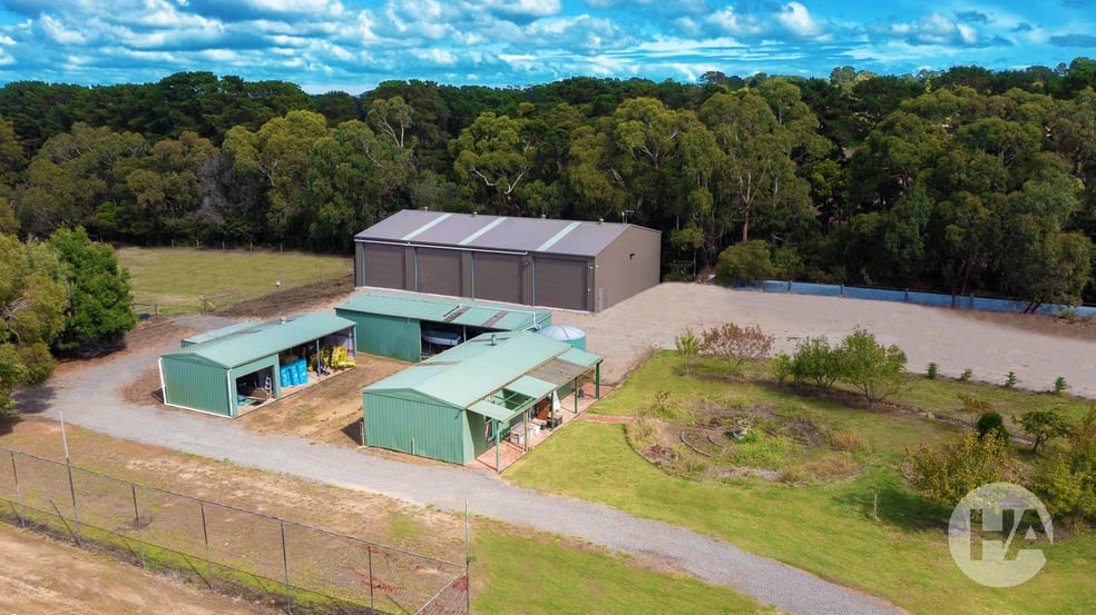 89 Graydens Road Hastings VIC 3915 - Image 2