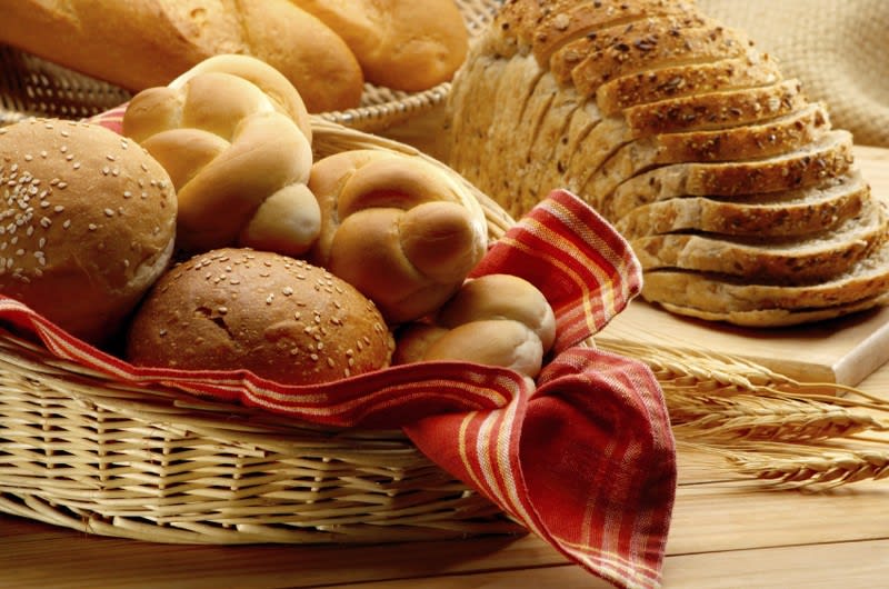 Bakery  business for sale in Bayswater - Image 1