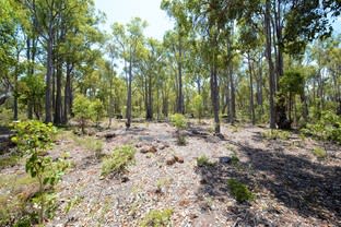 Click to view all images 225 Johnston Road Nannup WA 6275 - Image 2