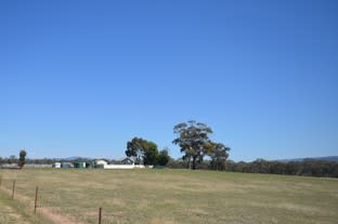 Click to view all images 463 Avoca-Greenhill Creek Road Amphitheatre VIC 3468 - Image 2