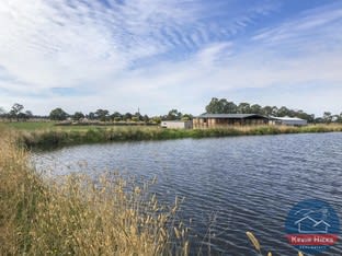 Click to view all images 1169 Peppertree Lane Kyabram VIC 3620 - Image 1