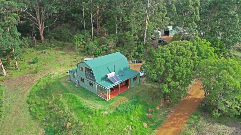 18 Patterson Rd Lowlands WA 6330 - Image 2