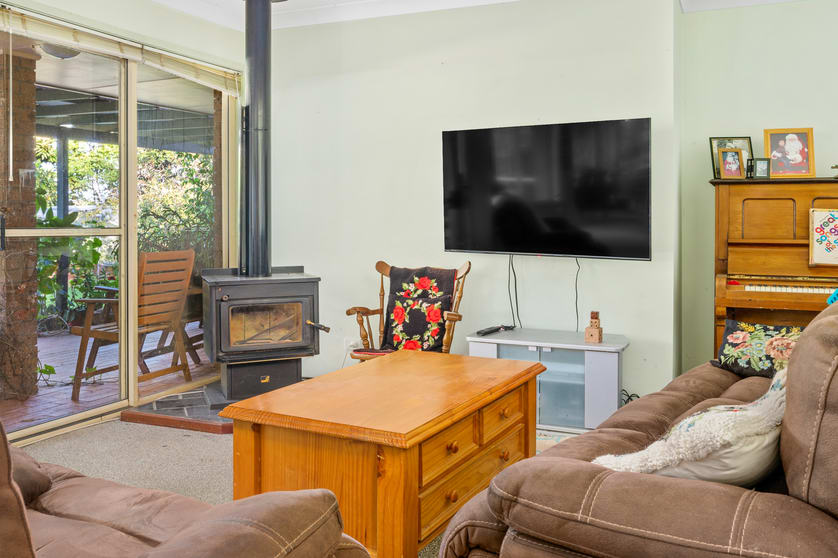 1223 Fosterton Road, Fosterton Via Dungog NSW 2420 - Image 3