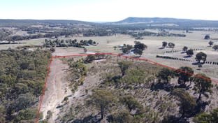 40 Hamilton Court Heathcote VIC 3523 - Image 2