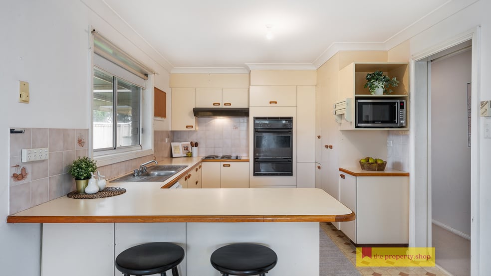 350 Lowes Peak Road Mudgee NSW 2850 - Image 3