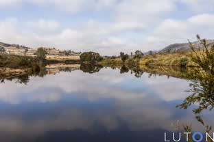 18 Upstream Road Michelago NSW 2620 - Image 3