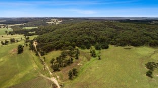 Click to view all images 15178 Hume Highway Marulan NSW 2579 - Image 1