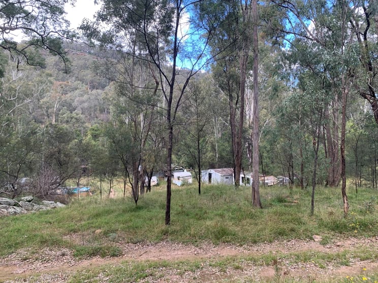 1020 Upper Botobolar Road Mudgee NSW 2850 - Image 1