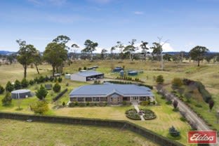 Click to view all images Uralla NSW 2358 - Image 2