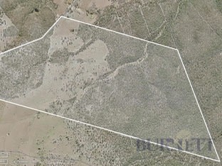 Click to view all images 5/ Eureka Station Road Eureka QLD 4660 - Image 2