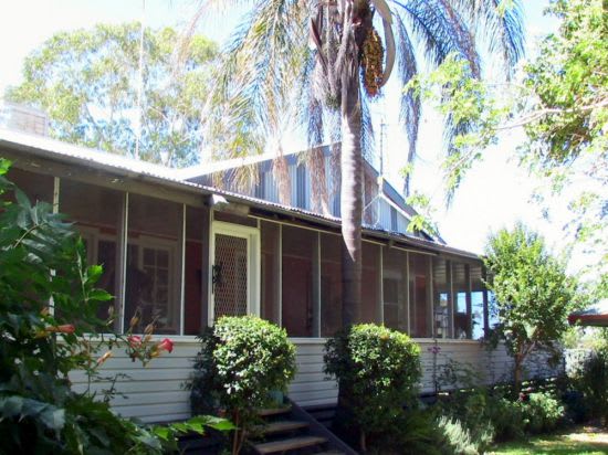 Click to view all images "MALABAR" Walgett NSW 2832 - Image 2
