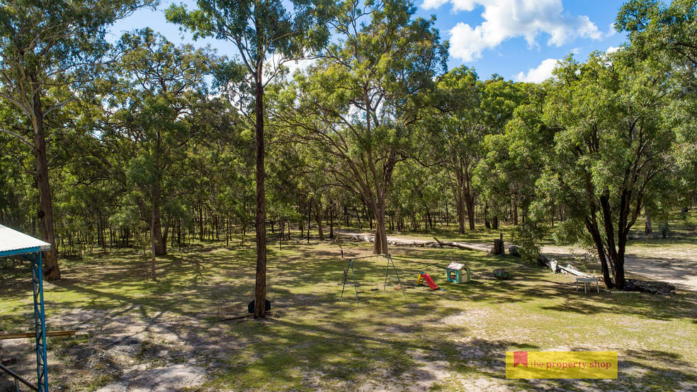 888 Kains Flat Road Mudgee NSW 2850 - Image 2